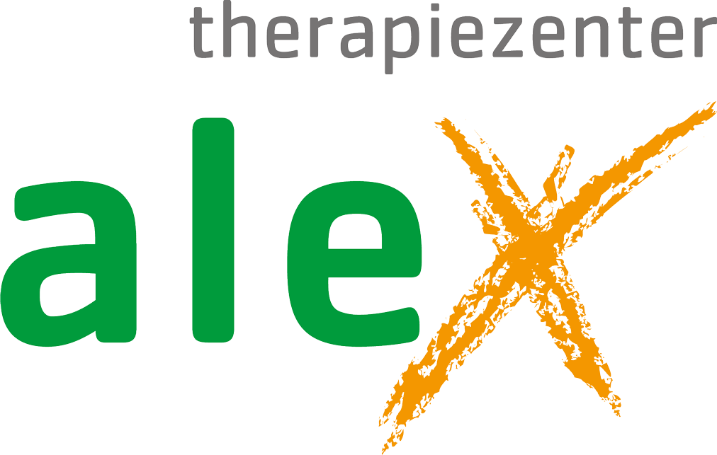 Logo https://therapiezenter.ch,Physiotherapie Zenter.ch in Zürich Wollishofen
