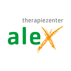 Physiotherapie Zenter in Zürich Wollishofen