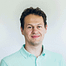 Alex Weinberger, therapiezenter.ch Zürich Wollishofen