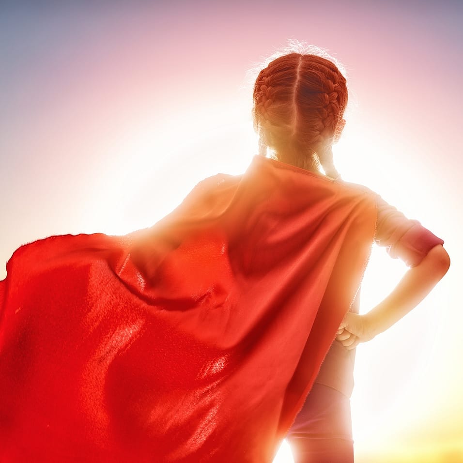 selbstvertrauen-kinder